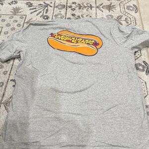 Vineyard Vines Boy’s T-Shirt